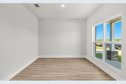 4672 Marine Loop, Crestview, FL 32539 - Photo 11