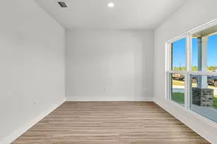 4672 Marine Loop, Crestview, FL 32539 - Photo 11