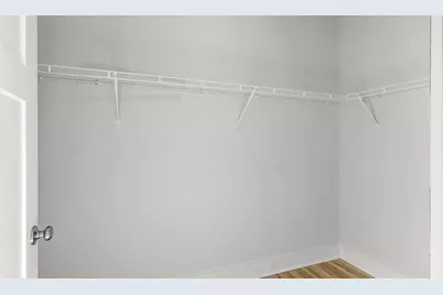 4672 Marine Loop, Crestview, FL 32539 - Photo 19