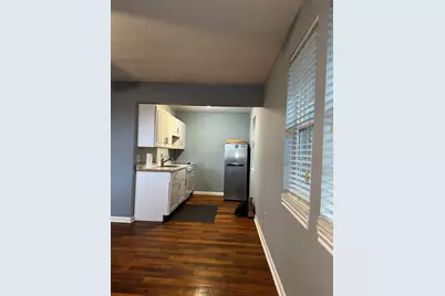 336 N Gray Avenue N, Panama City, FL 32401 - Photo 1