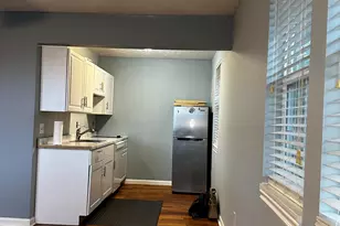 336 N Gray Ave N, Panama City, FL 32401 - Photo 1