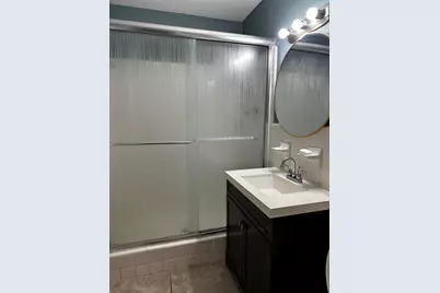 336 N Gray Avenue N, Panama City, FL 32401 - Photo 5