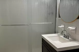 336 N Gray Ave N, Panama City, FL 32401 - Photo 5