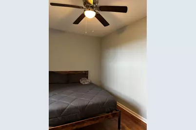 336 N Gray Avenue N, Panama City, FL 32401 - Photo 3