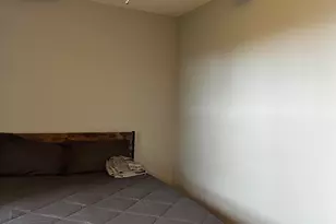 336 N Gray Ave N, Panama City, FL 32401 - Photo 3