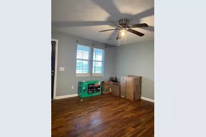 336 N Gray Avenue N, Panama City, FL 32401 - Photo 7