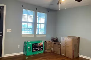 336 N Gray Ave N, Panama City, FL 32401 - Photo 7