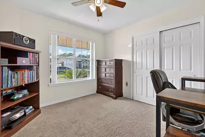 1603 Trent Street, Fort Walton Beach, FL 32547 - Photo 13