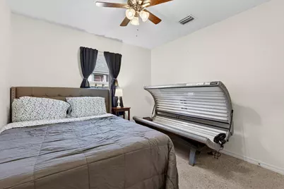 1603 Trent Street, Fort Walton Beach, FL 32547 - Photo 17