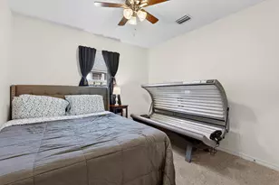 1603 Trent St, Fort Walton Beach, FL 32547 - Photo 17