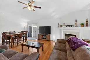 1603 Trent St, Fort Walton Beach, FL 32547 - Photo 9