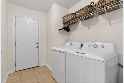 1603 Trent Street, Fort Walton Beach, FL 32547 - Photo 29