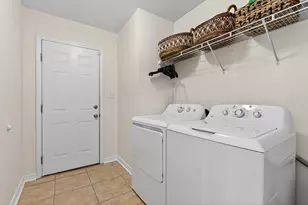 1603 Trent St, Fort Walton Beach, FL 32547 - Photo 29