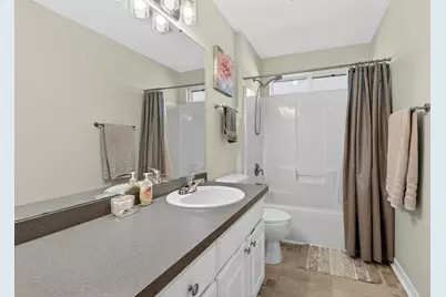 1603 Trent Street, Fort Walton Beach, FL 32547 - Photo 15