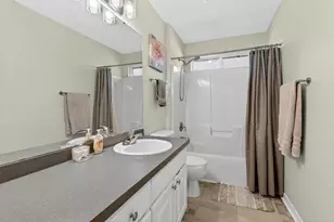 1603 Trent St, Fort Walton Beach, FL 32547 - Photo 15