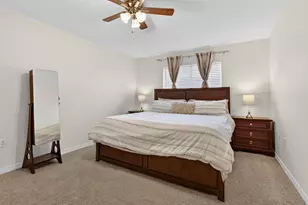 1603 Trent St, Fort Walton Beach, FL 32547 - Photo 19