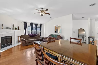 1603 Trent Street, Fort Walton Beach, FL 32547 - Photo 7