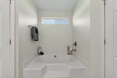 1603 Trent Street, Fort Walton Beach, FL 32547 - Photo 23