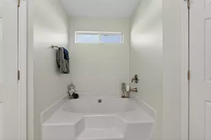 1603 Trent St, Fort Walton Beach, FL 32547 - Photo 23