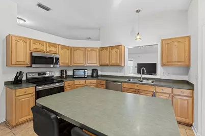 1603 Trent Street, Fort Walton Beach, FL 32547 - Photo 25