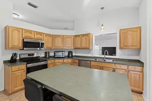 1603 Trent St, Fort Walton Beach, FL 32547 - Photo 25