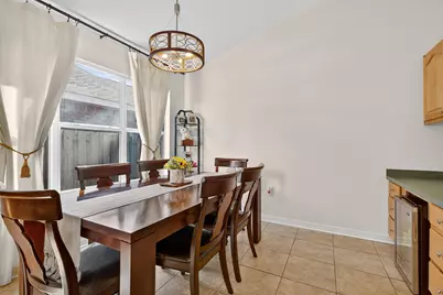 1603 Trent Street, Fort Walton Beach, FL 32547 - Photo 27