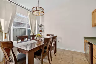 1603 Trent St, Fort Walton Beach, FL 32547 - Photo 27