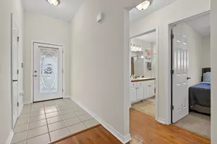 1603 Trent St, Fort Walton Beach, FL 32547 - Photo 5