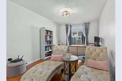 1603 Trent Street, Fort Walton Beach, FL 32547 - Photo 11