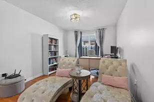 1603 Trent St, Fort Walton Beach, FL 32547 - Photo 11