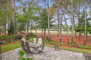 1375 W Ravens Run W, Miramar Beach, FL 32550 - Photo 29