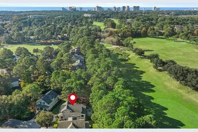 1375 W Ravens Run W, Miramar Beach, FL 32550 - Photo 37