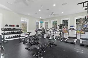 1375 W Ravens Run W, Miramar Beach, FL 32550 - Photo 39