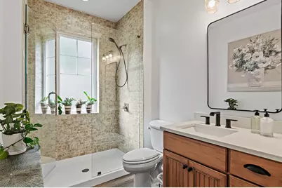 1375 W Ravens Run W, Miramar Beach, FL 32550 - Photo 25