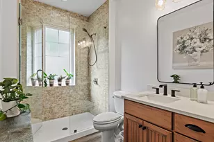 1375 W Ravens Run W, Miramar Beach, FL 32550 - Photo 25