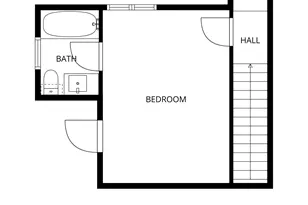 1375 W Ravens Run W, Miramar Beach, FL 32550 - Photo 57