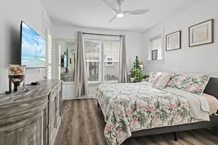 1375 W Ravens Run W, Miramar Beach, FL 32550 - Photo 23