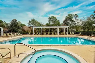 1375 W Ravens Run W, Miramar Beach, FL 32550 - Photo 41