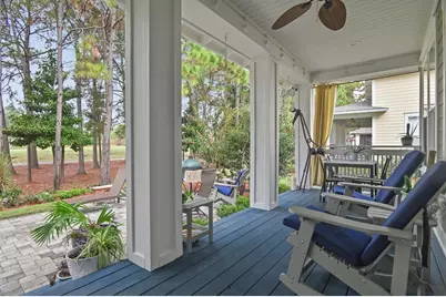 1375 W Ravens Run W, Miramar Beach, FL 32550 - Photo 31