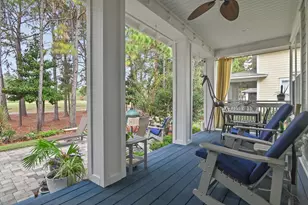 1375 W Ravens Run W, Miramar Beach, FL 32550 - Photo 31
