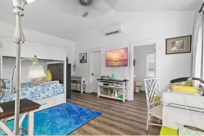 1375 W Ravens Run W, Miramar Beach, FL 32550 - Photo 27