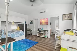 1375 W Ravens Run W, Miramar Beach, FL 32550 - Photo 27