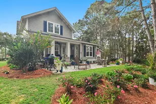 1375 W Ravens Run W, Miramar Beach, FL 32550 - Photo 33