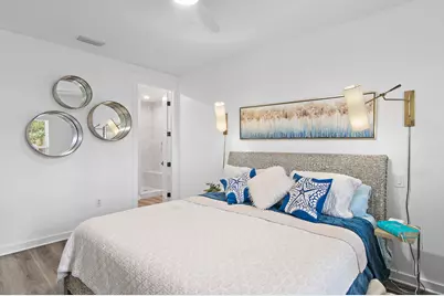 1375 W Ravens Run W, Miramar Beach, FL 32550 - Photo 19