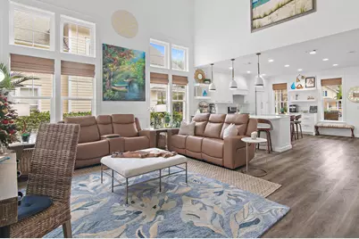 1375 W Ravens Run W, Miramar Beach, FL 32550 - Photo 11