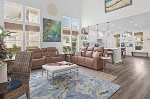 1375 W Ravens Run W, Miramar Beach, FL 32550 - Photo 11