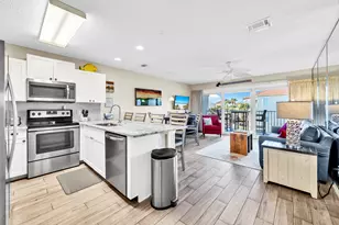 2606 Scenic Gulf Dr, Miramar Beach, FL 32550 - Photo 3