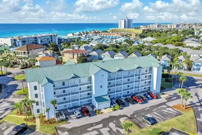 2606 Scenic Gulf Drive #4303, Miramar Beach, FL 32550 - Photo 35