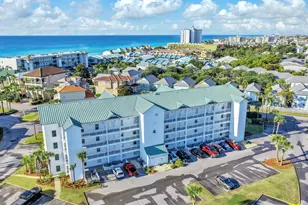 2606 Scenic Gulf Dr, Miramar Beach, FL 32550 - Photo 35