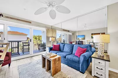 2606 Scenic Gulf Drive #4303, Miramar Beach, FL 32550 - Photo 9